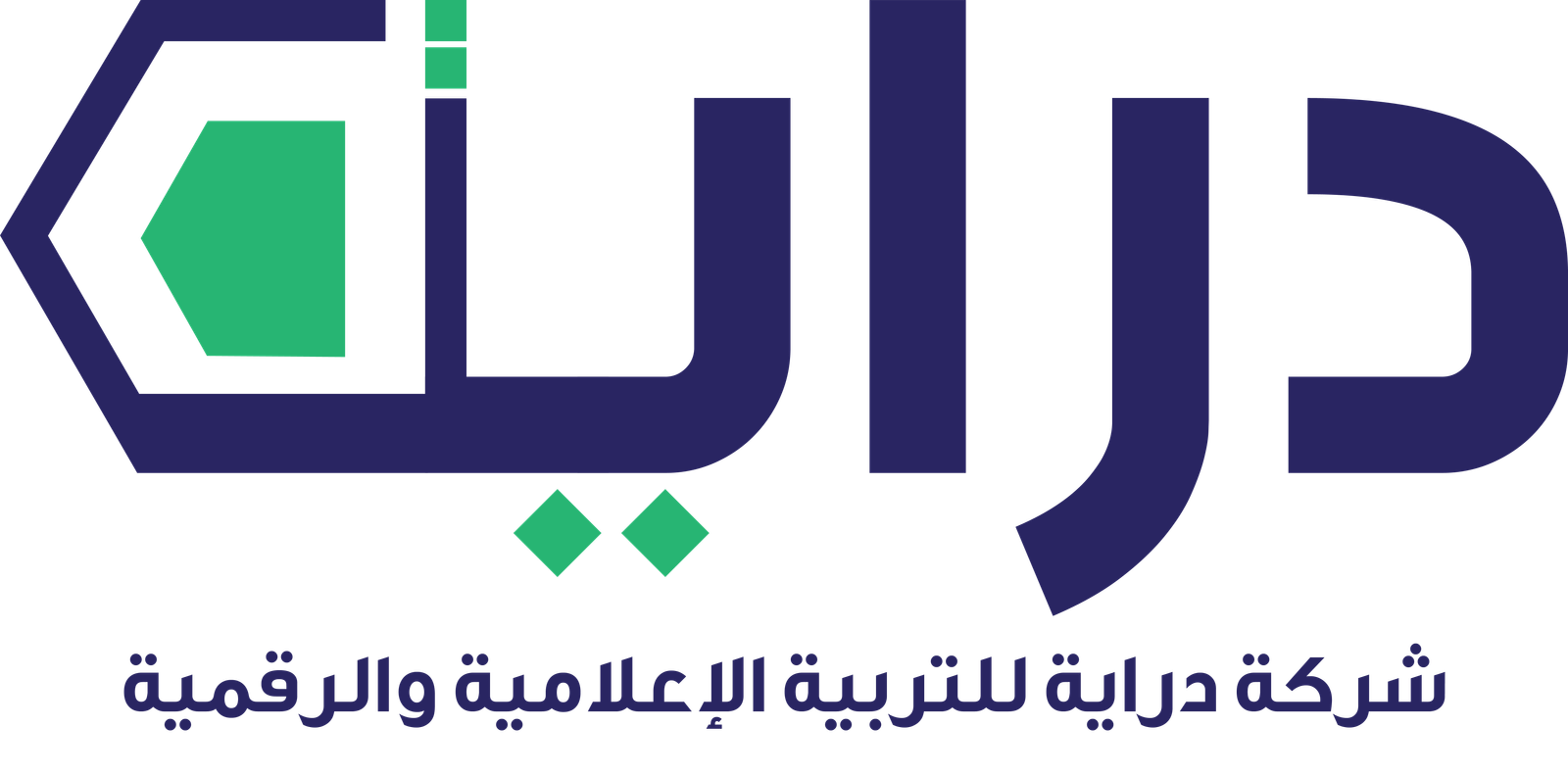 شركة دراية للتربية الإعلامية والرقمية